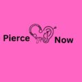 Pierce Now Logo