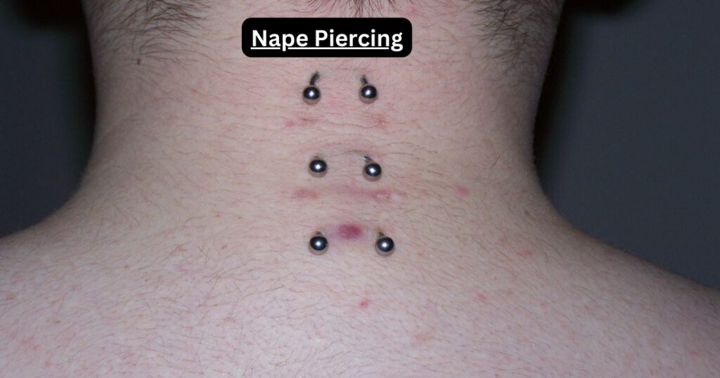 Nape Piercings.jpeg